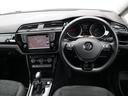 VOLKSWAGEN GOLF TOURAN