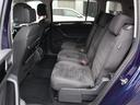 VOLKSWAGEN GOLF TOURAN