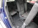 VOLKSWAGEN GOLF TOURAN