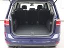 VOLKSWAGEN GOLF TOURAN