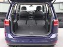 VOLKSWAGEN GOLF TOURAN