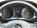 VOLKSWAGEN GOLF TOURAN
