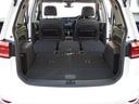 VOLKSWAGEN GOLF TOURAN