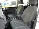 VOLKSWAGEN GOLF TOURAN