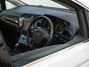 VOLKSWAGEN GOLF TOURAN