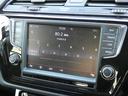 VOLKSWAGEN GOLF TOURAN