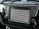 VOLKSWAGEN GOLF TOURAN