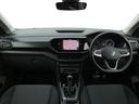 ＴＳＩ　アクティブ　認定中古車保証１年付き　衝突軽減ブレーキ　ＡＣＣ　ＬＥＤヘッドライト　サイド・レーンキープアシスト　リアトラフィックアラート　純正ナビ　リアビューカメラ　前後パーキングセンサー　パークアシスト　ＥＴＣ（9枚目）