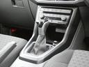 ＴＳＩ　アクティブ　認定中古車保証１年付き　衝突軽減ブレーキ　ＡＣＣ　ＬＥＤヘッドライト　サイド・レーンキープアシスト　リアトラフィックアラート　純正ナビ　リアビューカメラ　前後パーキングセンサー　パークアシスト　ＥＴＣ（10枚目）