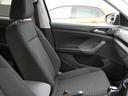 ＴＳＩ　アクティブ　認定中古車保証１年付き　衝突軽減ブレーキ　ＡＣＣ　ＬＥＤヘッドライト　サイド・レーンキープアシスト　リアトラフィックアラート　純正ナビ　リアビューカメラ　前後パーキングセンサー　パークアシスト　ＥＴＣ（11枚目）