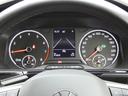 ＴＳＩ　アクティブ　認定中古車保証１年付き　衝突軽減ブレーキ　ＡＣＣ　ＬＥＤヘッドライト　サイド・レーンキープアシスト　リアトラフィックアラート　純正ナビ　リアビューカメラ　前後パーキングセンサー　パークアシスト　ＥＴＣ（14枚目）