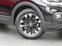 ＴＳＩ　アクティブ　認定中古車保証１年付き　衝突軽減ブレーキ　ＡＣＣ　ＬＥＤヘッドライト　サイド・レーンキープアシスト　リアトラフィックアラート　純正ナビ　リアビューカメラ　前後パーキングセンサー　パークアシスト　ＥＴＣ（27枚目）