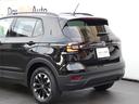 ＴＳＩ　アクティブ　認定中古車保証１年付き　衝突軽減ブレーキ　ＡＣＣ　ＬＥＤヘッドライト　サイド・レーンキープアシスト　リアトラフィックアラート　純正ナビ　リアビューカメラ　前後パーキングセンサー　パークアシスト　ＥＴＣ（28枚目）