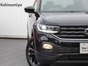 ＴＳＩ　アクティブ　認定中古車保証１年付き　衝突軽減ブレーキ　ＡＣＣ　ＬＥＤヘッドライト　サイド・レーンキープアシスト　リアトラフィックアラート　純正ナビ　リアビューカメラ　前後パーキングセンサー　パークアシスト　ＥＴＣ（32枚目）