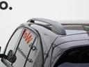 ＴＳＩ　アクティブ　認定中古車保証１年付き　衝突軽減ブレーキ　ＡＣＣ　ＬＥＤヘッドライト　サイド・レーンキープアシスト　リアトラフィックアラート　純正ナビ　リアビューカメラ　前後パーキングセンサー　パークアシスト　ＥＴＣ（34枚目）
