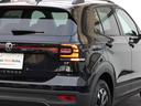 ＴＳＩ　アクティブ　認定中古車保証１年付き　衝突軽減ブレーキ　ＡＣＣ　ＬＥＤヘッドライト　サイド・レーンキープアシスト　リアトラフィックアラート　純正ナビ　リアビューカメラ　前後パーキングセンサー　パークアシスト　ＥＴＣ（35枚目）