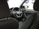 ＴＳＩ　アクティブ　認定中古車保証１年付き　衝突軽減ブレーキ　ＡＣＣ　ＬＥＤヘッドライト　サイド・レーンキープアシスト　リアトラフィックアラート　純正ナビ　リアビューカメラ　前後パーキングセンサー　パークアシスト　ＥＴＣ（44枚目）