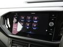 ＴＳＩ　アクティブ　認定中古車保証１年付き　衝突軽減ブレーキ　ＡＣＣ　ＬＥＤヘッドライト　サイド・レーンキープアシスト　リアトラフィックアラート　純正ナビ　リアビューカメラ　前後パーキングセンサー　パークアシスト　ＥＴＣ（49枚目）