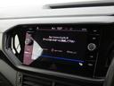 ＴＳＩ　アクティブ　認定中古車保証１年付き　衝突軽減ブレーキ　ＡＣＣ　ＬＥＤヘッドライト　サイド・レーンキープアシスト　リアトラフィックアラート　純正ナビ　リアビューカメラ　前後パーキングセンサー　パークアシスト　ＥＴＣ（50枚目）