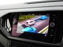 ＴＳＩ　アクティブ　認定中古車保証１年付き　衝突軽減ブレーキ　ＡＣＣ　ＬＥＤヘッドライト　サイド・レーンキープアシスト　リアトラフィックアラート　純正ナビ　リアビューカメラ　前後パーキングセンサー　パークアシスト　ＥＴＣ（53枚目）