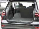 ＴＳＩ　アクティブ　認定中古車保証１年付き　衝突軽減ブレーキ　ＡＣＣ　ＬＥＤヘッドライト　サイド・レーンキープアシスト　リアトラフィックアラート　純正ナビ　リアビューカメラ　前後パーキングセンサー　パークアシスト　ＥＴＣ（65枚目）