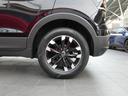 ＴＳＩ　アクティブ　認定中古車保証１年付き　衝突軽減ブレーキ　ＡＣＣ　ＬＥＤヘッドライト　サイド・レーンキープアシスト　リアトラフィックアラート　純正ナビ　リアビューカメラ　前後パーキングセンサー　パークアシスト　ＥＴＣ（70枚目）