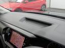 ＴＳＩ　アクティブ　認定中古車保証１年付き　衝突軽減ブレーキ　ＡＣＣ　ＬＥＤヘッドライト　サイド・レーンキープアシスト　リアトラフィックアラート　純正ナビ　リアビューカメラ　前後パーキングセンサー　パークアシスト　ＥＴＣ（75枚目）