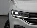 ＴＳＩ　１ｓｔ　認定中古車保証１年付き　衝突軽減ブレーキ　ＡＣＣ　ＬＥＤヘッドライト　サイドアシスト　純正ナビ　リアビューカメラ　前後パーキングセンサー　パークアシスト　ＴＶチューナー　１６インチＡＷ（9枚目）