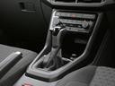ＴＳＩ　１ｓｔ　認定中古車保証１年付き　衝突軽減ブレーキ　ＡＣＣ　ＬＥＤヘッドライト　サイドアシスト　純正ナビ　リアビューカメラ　前後パーキングセンサー　パークアシスト　ＴＶチューナー　１６インチＡＷ（31枚目）