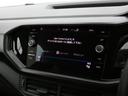 ＴＳＩ　１ｓｔ　認定中古車保証１年付き　衝突軽減ブレーキ　ＡＣＣ　ＬＥＤヘッドライト　サイドアシスト　純正ナビ　リアビューカメラ　前後パーキングセンサー　パークアシスト　ＴＶチューナー　１６インチＡＷ（34枚目）