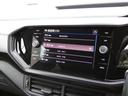 ＴＳＩ　１ｓｔ　認定中古車保証１年付き　衝突軽減ブレーキ　ＡＣＣ　ＬＥＤヘッドライト　サイドアシスト　純正ナビ　リアビューカメラ　前後パーキングセンサー　パークアシスト　ＴＶチューナー　１６インチＡＷ（35枚目）