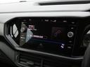 ＴＳＩ　１ｓｔ　認定中古車保証１年付き　衝突軽減ブレーキ　ＡＣＣ　ＬＥＤヘッドライト　サイドアシスト　純正ナビ　リアビューカメラ　前後パーキングセンサー　パークアシスト　ＴＶチューナー　１６インチＡＷ（37枚目）