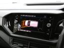 ＴＳＩ　１ｓｔ　認定中古車保証１年付き　衝突軽減ブレーキ　ＡＣＣ　ＬＥＤヘッドライト　サイドアシスト　純正ナビ　リアビューカメラ　前後パーキングセンサー　パークアシスト　ＴＶチューナー　１６インチＡＷ（40枚目）