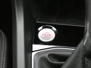 ＴＳＩ　１ｓｔ　認定中古車保証１年付き　衝突軽減ブレーキ　ＡＣＣ　ＬＥＤヘッドライト　サイドアシスト　純正ナビ　リアビューカメラ　前後パーキングセンサー　パークアシスト　ＴＶチューナー　１６インチＡＷ（44枚目）