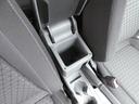 ＴＳＩ　１ｓｔ　認定中古車保証１年付き　衝突軽減ブレーキ　ＡＣＣ　ＬＥＤヘッドライト　サイドアシスト　純正ナビ　リアビューカメラ　前後パーキングセンサー　パークアシスト　ＴＶチューナー　１６インチＡＷ（54枚目）