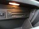 ＴＳＩ　１ｓｔ　認定中古車保証１年付き　衝突軽減ブレーキ　ＡＣＣ　ＬＥＤヘッドライト　サイドアシスト　純正ナビ　リアビューカメラ　前後パーキングセンサー　パークアシスト　ＴＶチューナー　１６インチＡＷ（65枚目）
