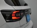 ＴＳＩ　１ｓｔ　認定中古車保証１年付き　衝突軽減ブレーキ　ＡＣＣ　ＬＥＤヘッドライト　サイドアシスト　純正ナビ　リアビューカメラ　前後パーキングセンサー　パークアシスト　ＴＶチューナー　１６インチＡＷ（66枚目）