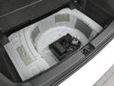 ＴＳＩ　１ｓｔ　認定中古車保証１年付き　衝突軽減ブレーキ　ＡＣＣ　ＬＥＤヘッドライト　サイドアシスト　純正ナビ　リアビューカメラ　前後パーキングセンサー　パークアシスト　ＴＶチューナー　１６インチＡＷ（70枚目）