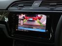 ＴＤＩ　ハイライン　クリーンディーゼル車　衝突軽減ブレーキ　デジタルメーター　ＬＥＤヘッドライト　トラベルアシスト　前後パーキングセンサー　リアビューカメラ　サイドアシスト　リアトラフィックアラート　シートヒーター（19枚目）