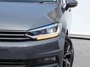 ＴＤＩ　ハイライン　クリーンディーゼル車　衝突軽減ブレーキ　デジタルメーター　ＬＥＤヘッドライト　トラベルアシスト　前後パーキングセンサー　リアビューカメラ　サイドアシスト　リアトラフィックアラート　シートヒーター（27枚目）