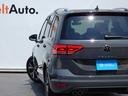 ＴＤＩ　ハイライン　クリーンディーゼル車　衝突軽減ブレーキ　デジタルメーター　ＬＥＤヘッドライト　トラベルアシスト　前後パーキングセンサー　リアビューカメラ　サイドアシスト　リアトラフィックアラート　シートヒーター（28枚目）