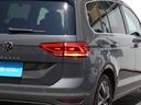 ＴＤＩ　ハイライン　クリーンディーゼル車　衝突軽減ブレーキ　デジタルメーター　ＬＥＤヘッドライト　トラベルアシスト　前後パーキングセンサー　リアビューカメラ　サイドアシスト　リアトラフィックアラート　シートヒーター（32枚目）