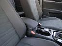ＴＤＩ　ハイライン　クリーンディーゼル車　衝突軽減ブレーキ　デジタルメーター　ＬＥＤヘッドライト　トラベルアシスト　前後パーキングセンサー　リアビューカメラ　サイドアシスト　リアトラフィックアラート　シートヒーター（59枚目）