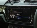ＴＤＩ　ハイライン　クリーンディーゼル車　衝突軽減ブレーキ　デジタルメーター　ＬＥＤヘッドライト　トラベルアシスト　前後パーキングセンサー　リアビューカメラ　サイドアシスト　リアトラフィックアラート　シートヒーター（68枚目）