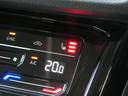 ＴＤＩ　ハイライン　クリーンディーゼル車　衝突軽減ブレーキ　デジタルメーター　ＬＥＤヘッドライト　トラベルアシスト　前後パーキングセンサー　リアビューカメラ　サイドアシスト　リアトラフィックアラート　シートヒーター（72枚目）