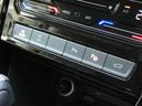 ＴＤＩ　ハイライン　クリーンディーゼル車　衝突軽減ブレーキ　デジタルメーター　ＬＥＤヘッドライト　トラベルアシスト　前後パーキングセンサー　リアビューカメラ　サイドアシスト　リアトラフィックアラート　シートヒーター（73枚目）