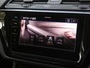 ＴＤＩ　ハイライン　クリーンディーゼル車　衝突軽減ブレーキ　デジタルメーター　ＬＥＤヘッドライト　トラベルアシスト　前後パーキングセンサー　リアビューカメラ　サイドアシスト　リアトラフィックアラート　シートヒーター（75枚目）