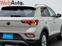 ●品質にも自信のある、フォルクスワーゲン認定中古車だから、最長2年までの延長保証プランをご用意。大きな安心に包まれたフォルクスワーゲンを満喫していただくためにも、ぜひ延長保証にご加入ください。