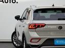 ●ロードアシスタンス 24時間サポート可能なロードサービス付き。認定中古車ならではの充実したサービスをご提供しております。