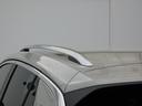 ●気になるお車にはぜひお問い合わせください。掲載の無いお車でもご連絡下さいませ。グループ店舗及び入庫前車両の情報等もございます。愛車を見つけるお手伝いをさせて頂きます。Tel:0798-26-8880